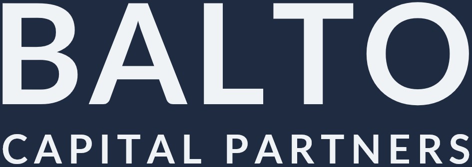 Balto Capital Partners