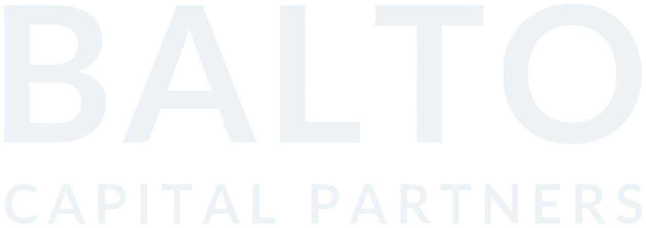 Balto Capital Partners